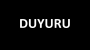 İBRAHİMLİ KÖYÜ KOOPERATİF BAŞKANIMIZ HAŞİM SARIALİOĞLU HAYATINI KAYBETTİ.
