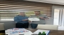 BİRLİĞİMİZİN YÖNETİM KURULU TOPLANTISI GERÇEKLEŞTİRİLDİ. BİRLİĞİMİZİN YÖNETİM KURULU TOPLANTISI GERÇEKLEŞTİRİLDİ.